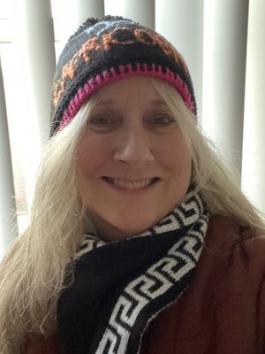Juli, 59