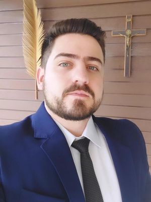 Joao Paulo, 29