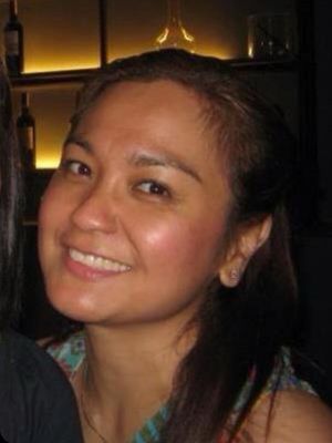 Mia, 52