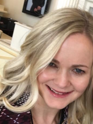 Ann, 51