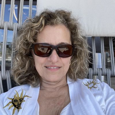 Wendy, 66