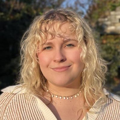 Kelly, 56