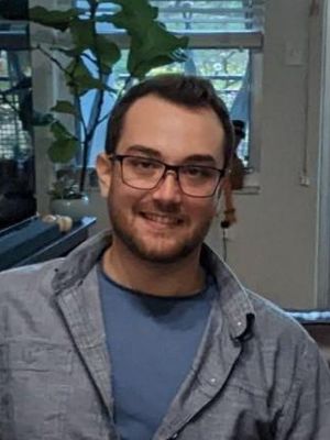 Matthew, 32