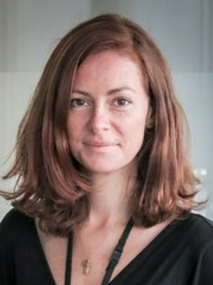 Jessica, 37