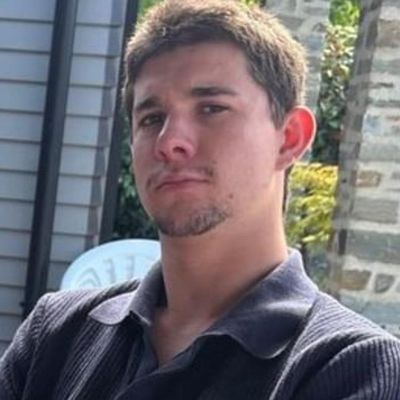 Dixon, 20
