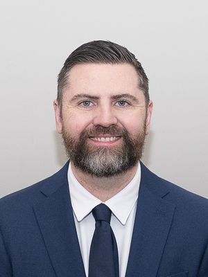 Cillian, 45