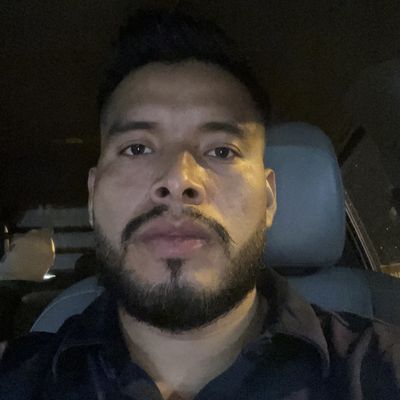 Pedro, 30