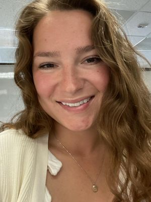 Pearl, 25