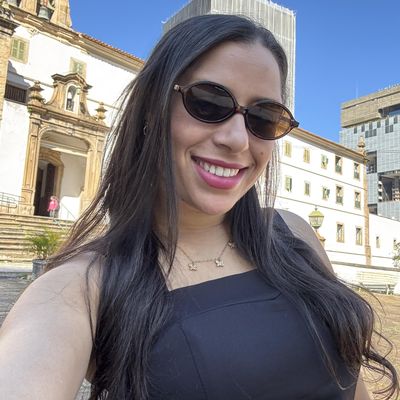 Shirley, 27