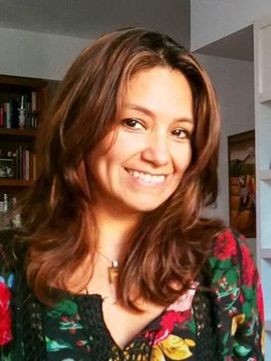 Ricardina, 49