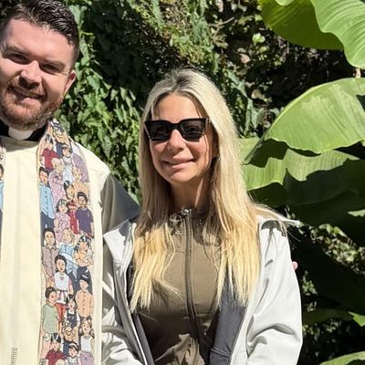 Ashlie, 39