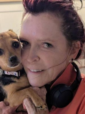 Victoria, 68