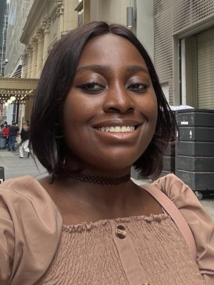 Vongai, 26