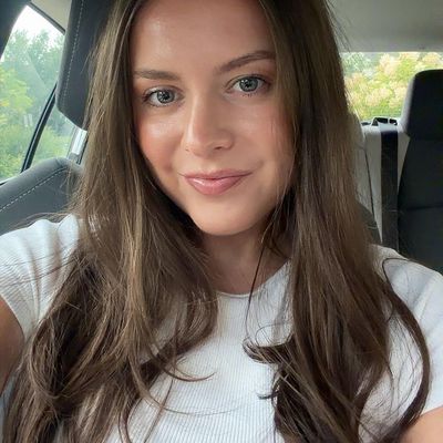 Reilly, 26