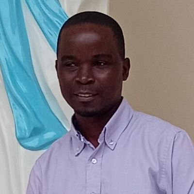 Semu, 41
