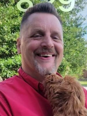 Doug, 58