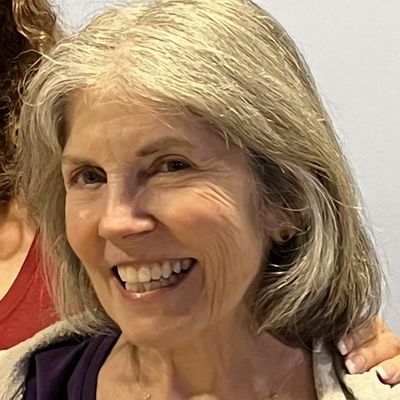 Marilyn, 72