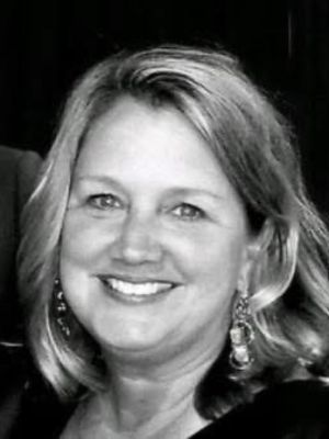 Colleen, 57