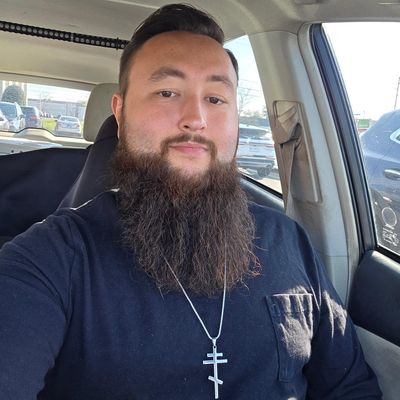 Clay, 26