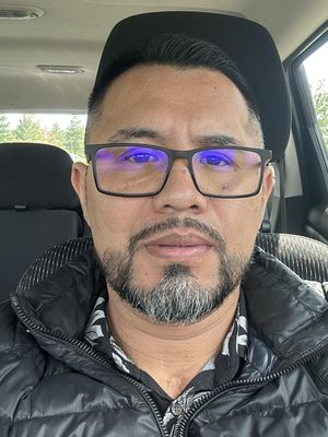 Roberto, 46
