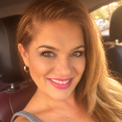 Kelly, 51