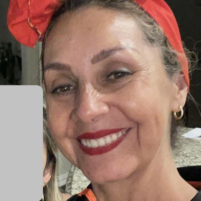 Judy, 56