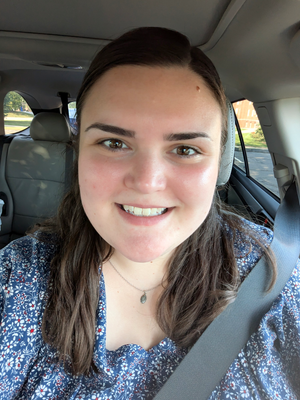 Marcella, 26