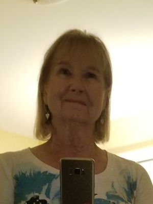 Karen, 69