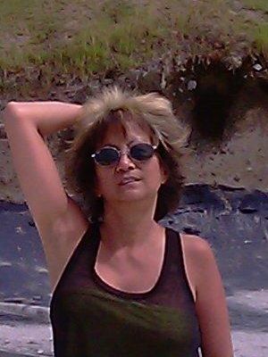 Kat, 71