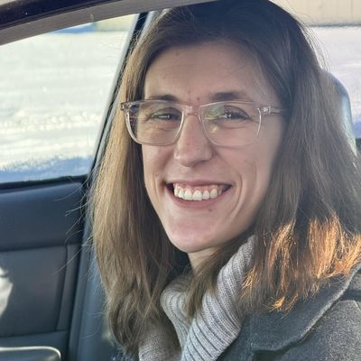 Alexx, 28