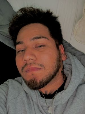 Ruben, 28