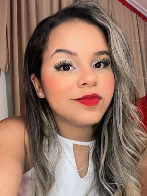 Kayy, 22