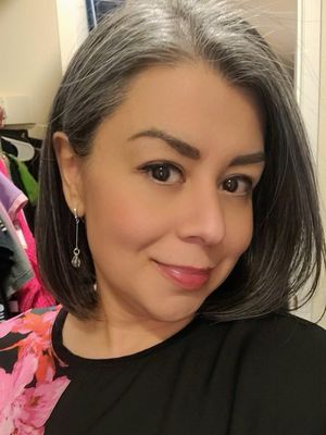 Esther, 48