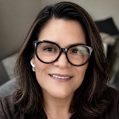 Gelena, 50