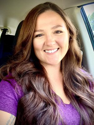 Brittany, 34
