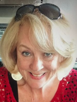 Carol, 77