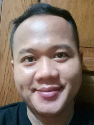 Paulus, 39