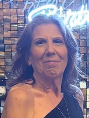 Angie, 64
