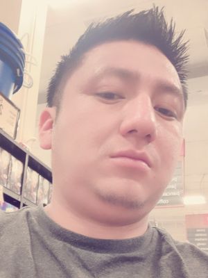Edwin, 30