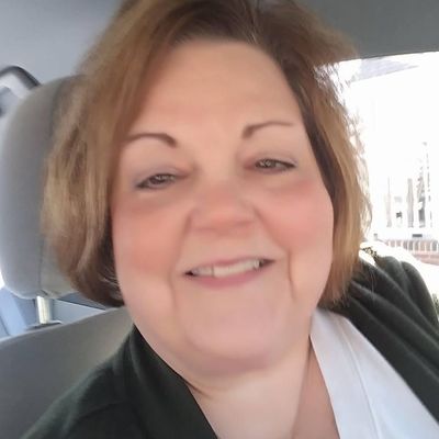 Kathy, 62
