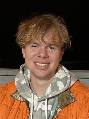 Robsf, 19