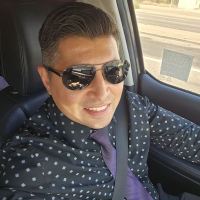 Oscar, 40