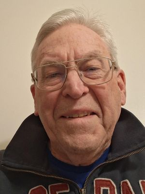 John, 76