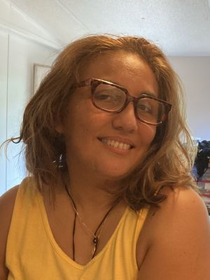 Vanesa, 46