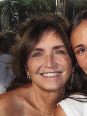 Cristina, 57