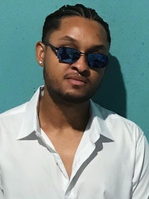 Mateus, 23
