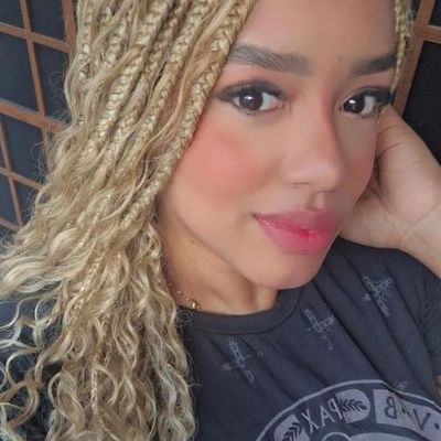 Rayza, 29