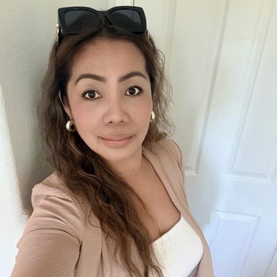 Ofelia, 51