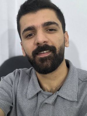 Zayn, 37