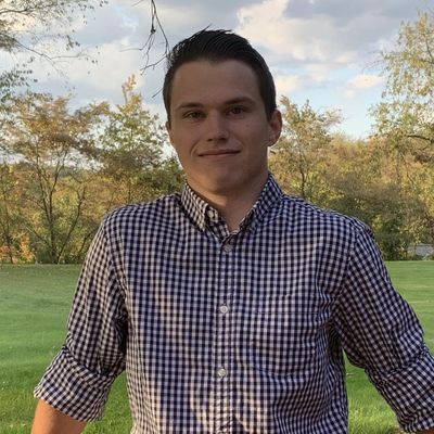 Matthew, 25